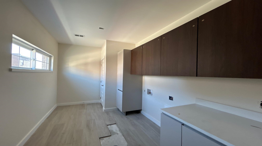 210 Veracruz Dr., Laredo, Texas 78045, 3 Bedrooms Bedrooms, 5 Rooms Rooms,2 BathroomsBathrooms,Residential,For Sale,210 Veracruz Dr.,20254897