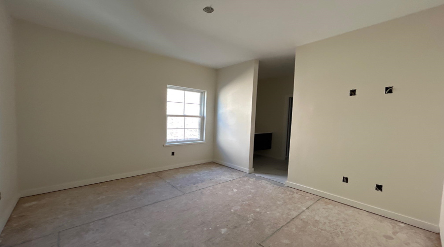 210 Veracruz Dr., Laredo, Texas 78045, 3 Bedrooms Bedrooms, 5 Rooms Rooms,2 BathroomsBathrooms,Residential,For Sale,210 Veracruz Dr.,20254897