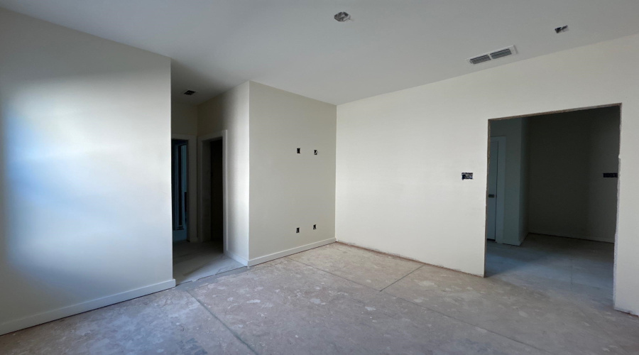 210 Veracruz Dr., Laredo, Texas 78045, 3 Bedrooms Bedrooms, 5 Rooms Rooms,2 BathroomsBathrooms,Residential,For Sale,210 Veracruz Dr.,20254897