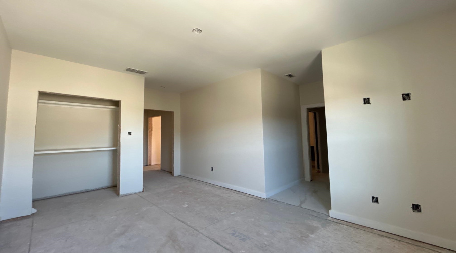 210 Veracruz Dr., Laredo, Texas 78045, 3 Bedrooms Bedrooms, 5 Rooms Rooms,2 BathroomsBathrooms,Residential,For Sale,210 Veracruz Dr.,20254897