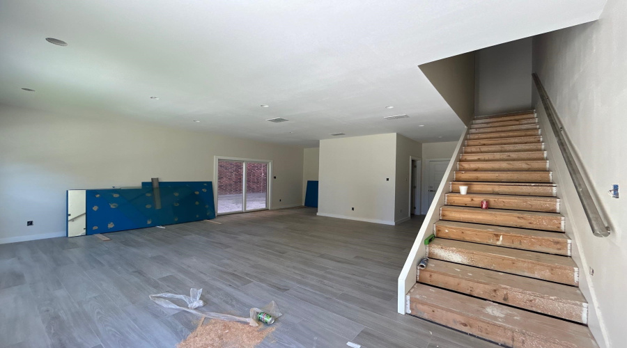 210 Veracruz Dr., Laredo, Texas 78045, 3 Bedrooms Bedrooms, 5 Rooms Rooms,2 BathroomsBathrooms,Residential,For Sale,210 Veracruz Dr.,20254897