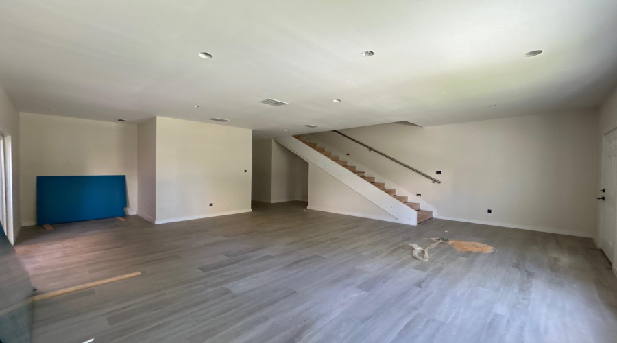 210 Veracruz Dr., Laredo, Texas 78045, 3 Bedrooms Bedrooms, 5 Rooms Rooms,2 BathroomsBathrooms,Residential,For Sale,210 Veracruz Dr.,20254897