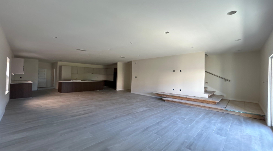 210 Veracruz Dr., Laredo, Texas 78045, 3 Bedrooms Bedrooms, 5 Rooms Rooms,2 BathroomsBathrooms,Residential,For Sale,210 Veracruz Dr.,20254897