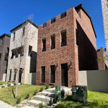 210 Veracruz Dr., Laredo, Texas 78045, 3 Bedrooms Bedrooms, 5 Rooms Rooms,2 BathroomsBathrooms,Residential,For Sale,210 Veracruz Dr.,20254898