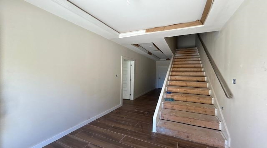 210 Veracruz Dr., Laredo, Texas 78045, 3 Bedrooms Bedrooms, 5 Rooms Rooms,2 BathroomsBathrooms,Residential,For Sale,210 Veracruz Dr.,20254898