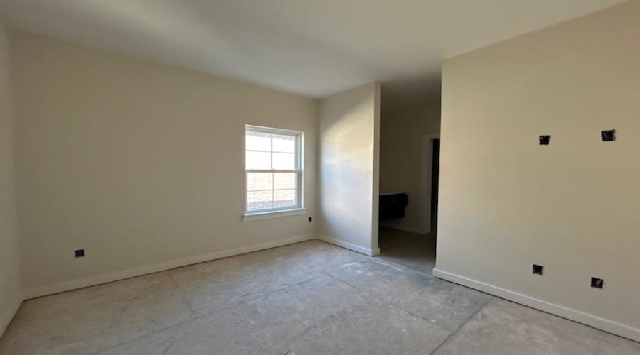 210 Veracruz Dr., Laredo, Texas 78045, 3 Bedrooms Bedrooms, 5 Rooms Rooms,2 BathroomsBathrooms,Residential,For Sale,210 Veracruz Dr.,20254900