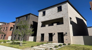 210 Veracruz Dr., Laredo, Texas 78045, 3 Bedrooms Bedrooms, 5 Rooms Rooms,2 BathroomsBathrooms,Residential,For Sale,210 Veracruz Dr.,20254900