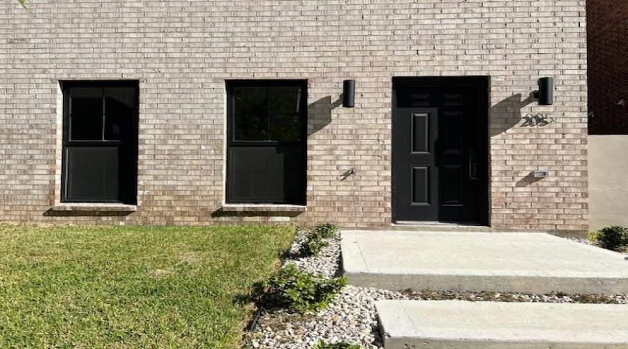 210 Veracruz Dr., Laredo, Texas 78045, 3 Bedrooms Bedrooms, 5 Rooms Rooms,2 BathroomsBathrooms,Residential,For Sale,210 Veracruz Dr.,20254900