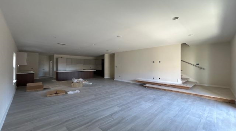 210 Veracruz Dr., Laredo, Texas 78045, 3 Bedrooms Bedrooms, 5 Rooms Rooms,2 BathroomsBathrooms,Residential,For Sale,210 Veracruz Dr.,20254900