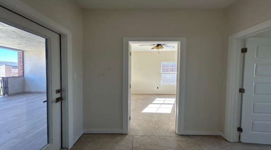 210 Veracruz Dr., Laredo, Texas 78045, 3 Bedrooms Bedrooms, 5 Rooms Rooms,2 BathroomsBathrooms,Residential,For Sale,210 Veracruz Dr.,20254901