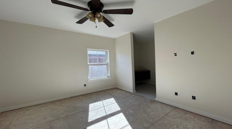 210 Veracruz Dr., Laredo, Texas 78045, 3 Bedrooms Bedrooms, 5 Rooms Rooms,2 BathroomsBathrooms,Residential,For Sale,210 Veracruz Dr.,20254901