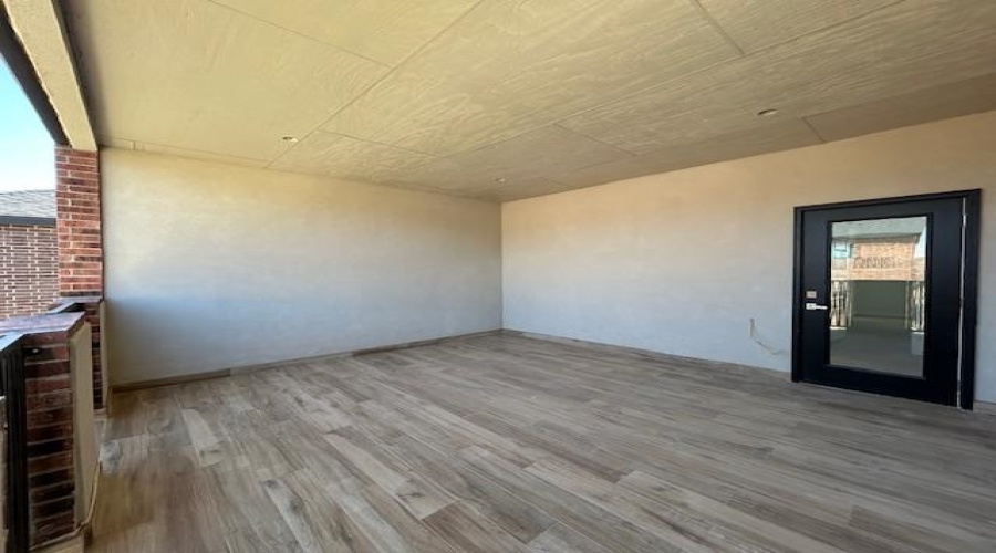 210 Veracruz Dr., Laredo, Texas 78045, 3 Bedrooms Bedrooms, 5 Rooms Rooms,2 BathroomsBathrooms,Residential,For Sale,210 Veracruz Dr.,20254901