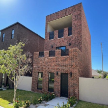 210 Veracruz Dr., Laredo, Texas 78045, 3 Bedrooms Bedrooms, 5 Rooms Rooms,2 BathroomsBathrooms,Residential,For Sale,210 Veracruz Dr.,20254901