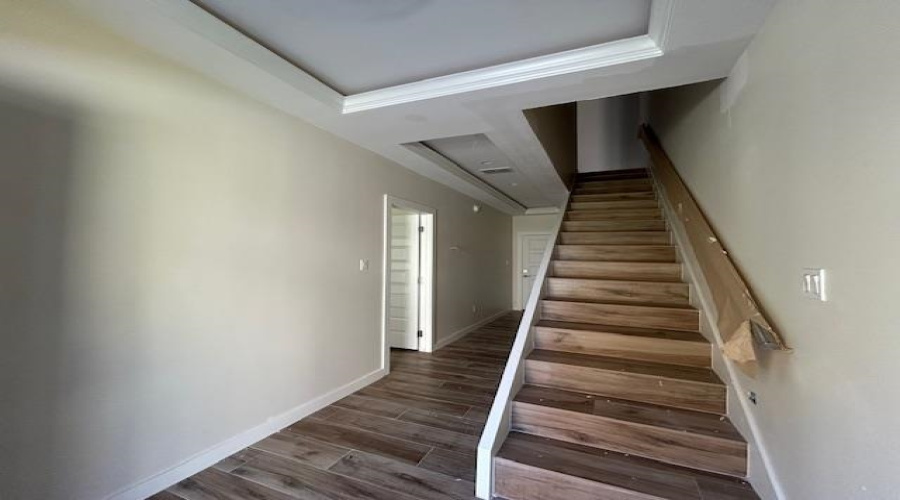 210 Veracruz Dr., Laredo, Texas 78045, 3 Bedrooms Bedrooms, 5 Rooms Rooms,2 BathroomsBathrooms,Residential,For Sale,210 Veracruz Dr.,20254901