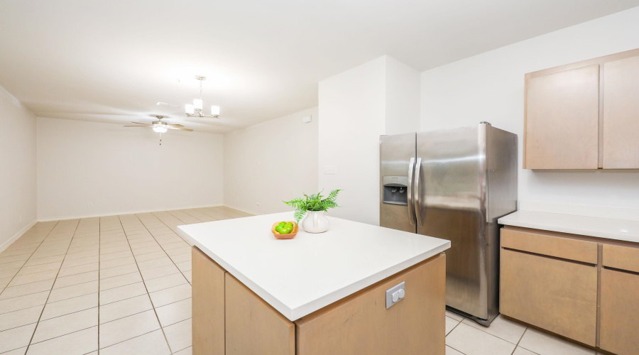 1511 Don Camilo Blvd, Laredo, Texas 78046, 2 Bedrooms Bedrooms, 4 Rooms Rooms,2 BathroomsBathrooms,Residential,For Rent,1511 Don Camilo Blvd,20254903