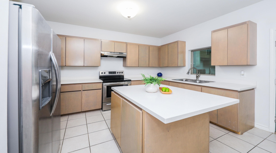 1511 Don Camilo Blvd, Laredo, Texas 78046, 2 Bedrooms Bedrooms, 4 Rooms Rooms,2 BathroomsBathrooms,Residential,For Rent,1511 Don Camilo Blvd,20254903