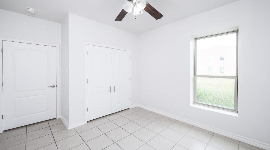 1511 Don Camilo Blvd, Laredo, Texas 78046, 2 Bedrooms Bedrooms, 4 Rooms Rooms,2 BathroomsBathrooms,Residential,For Rent,1511 Don Camilo Blvd,20254903