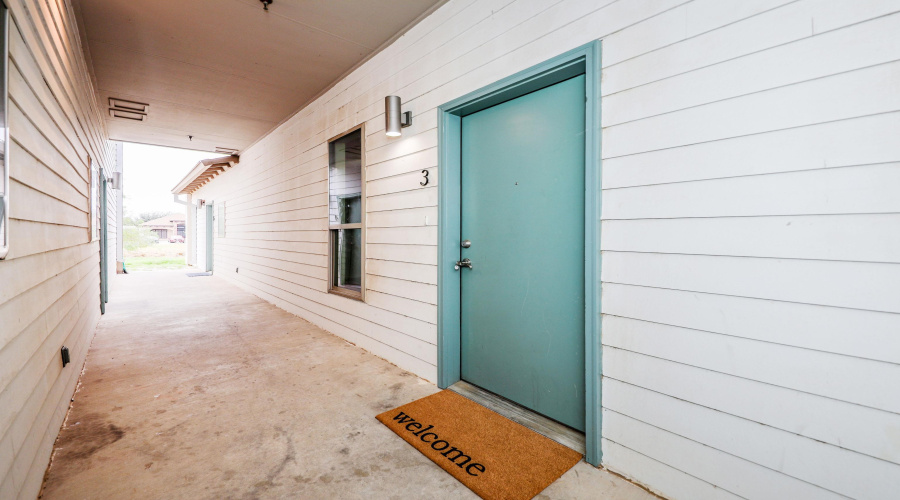 1511 Don Camilo Blvd, Laredo, Texas 78046, 2 Bedrooms Bedrooms, 4 Rooms Rooms,2 BathroomsBathrooms,Residential,For Rent,1511 Don Camilo Blvd,20254903