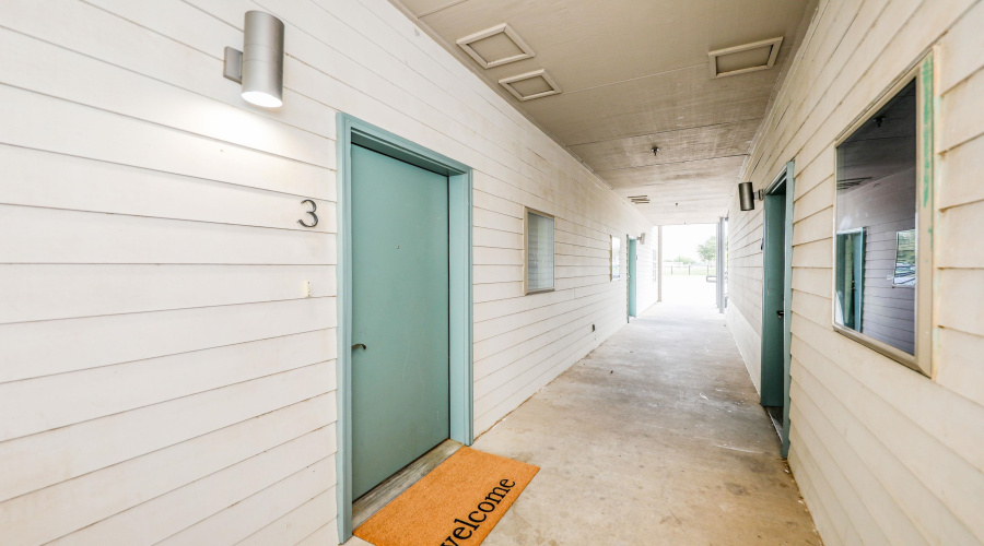 1511 Don Camilo Blvd, Laredo, Texas 78046, 2 Bedrooms Bedrooms, 4 Rooms Rooms,2 BathroomsBathrooms,Residential,For Rent,1511 Don Camilo Blvd,20254903