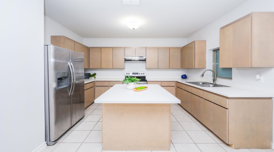 1511 Don Camilo Blvd, Laredo, Texas 78046, 2 Bedrooms Bedrooms, 4 Rooms Rooms,2 BathroomsBathrooms,Residential,For Rent,1511 Don Camilo Blvd,20254903