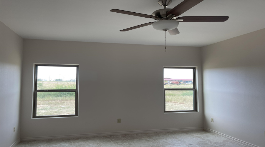 6908 Molinos Dr, Laredo, Texas 78046, 3 Bedrooms Bedrooms, 5 Rooms Rooms,2 BathroomsBathrooms,Residential,For Sale,6908 Molinos Dr,20254904