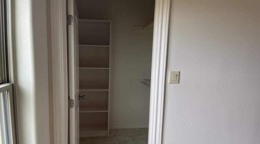 6908 Molinos Dr, Laredo, Texas 78046, 3 Bedrooms Bedrooms, 5 Rooms Rooms,2 BathroomsBathrooms,Residential,For Sale,6908 Molinos Dr,20254904