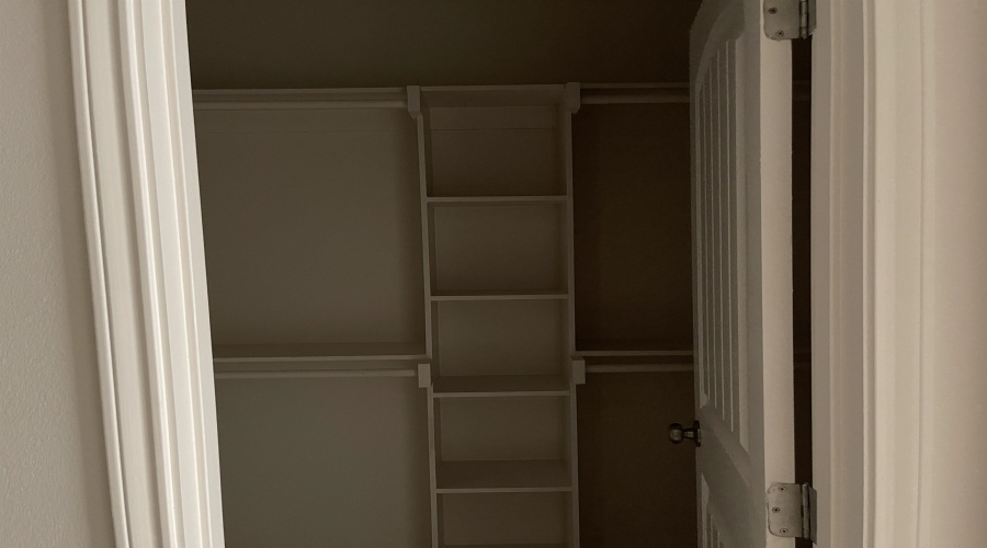 6908 Molinos Dr, Laredo, Texas 78046, 3 Bedrooms Bedrooms, 5 Rooms Rooms,2 BathroomsBathrooms,Residential,For Sale,6908 Molinos Dr,20254904