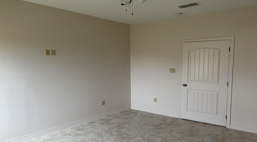 6908 Molinos Dr, Laredo, Texas 78046, 3 Bedrooms Bedrooms, 5 Rooms Rooms,2 BathroomsBathrooms,Residential,For Sale,6908 Molinos Dr,20254904