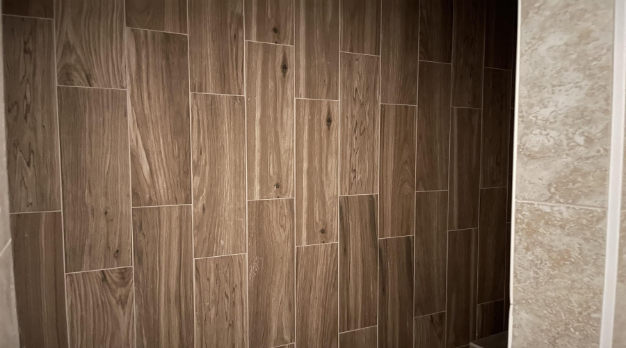 6908 Molinos Dr, Laredo, Texas 78046, 3 Bedrooms Bedrooms, 5 Rooms Rooms,2 BathroomsBathrooms,Residential,For Sale,6908 Molinos Dr,20254904