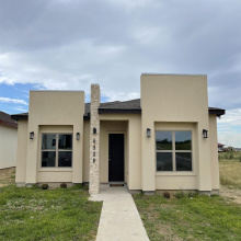 6908 Molinos Dr, Laredo, Texas 78046, 3 Bedrooms Bedrooms, 5 Rooms Rooms,2 BathroomsBathrooms,Residential,For Sale,6908 Molinos Dr,20254904