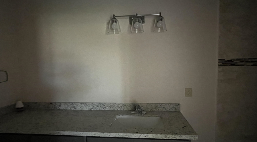 6908 Molinos Dr, Laredo, Texas 78046, 3 Bedrooms Bedrooms, 5 Rooms Rooms,2 BathroomsBathrooms,Residential,For Sale,6908 Molinos Dr,20254904