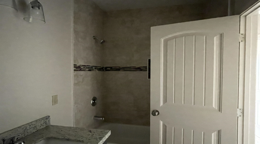 6908 Molinos Dr, Laredo, Texas 78046, 3 Bedrooms Bedrooms, 5 Rooms Rooms,2 BathroomsBathrooms,Residential,For Sale,6908 Molinos Dr,20254904