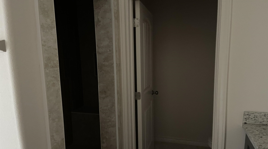 6908 Molinos Dr, Laredo, Texas 78046, 3 Bedrooms Bedrooms, 5 Rooms Rooms,2 BathroomsBathrooms,Residential,For Sale,6908 Molinos Dr,20254904