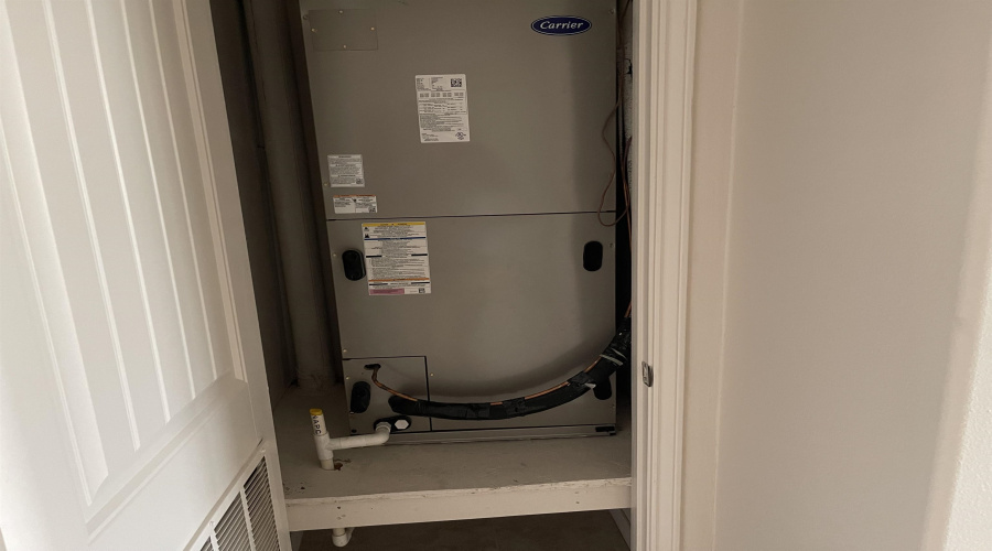 6908 Molinos Dr, Laredo, Texas 78046, 3 Bedrooms Bedrooms, 5 Rooms Rooms,2 BathroomsBathrooms,Residential,For Sale,6908 Molinos Dr,20254904