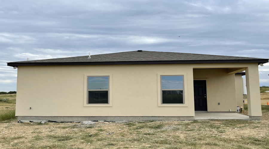 6908 Molinos Dr, Laredo, Texas 78046, 3 Bedrooms Bedrooms, 5 Rooms Rooms,2 BathroomsBathrooms,Residential,For Sale,6908 Molinos Dr,20254904