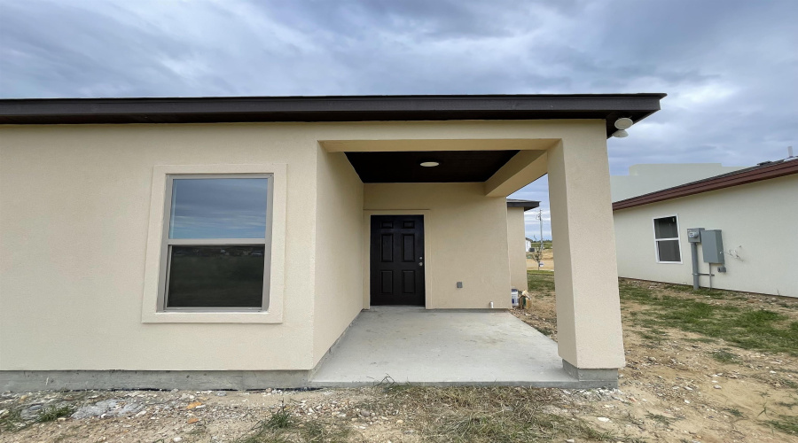 6908 Molinos Dr, Laredo, Texas 78046, 3 Bedrooms Bedrooms, 5 Rooms Rooms,2 BathroomsBathrooms,Residential,For Sale,6908 Molinos Dr,20254904