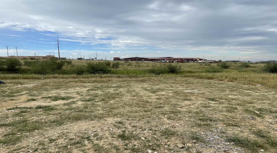 6908 Molinos Dr, Laredo, Texas 78046, 3 Bedrooms Bedrooms, 5 Rooms Rooms,2 BathroomsBathrooms,Residential,For Sale,6908 Molinos Dr,20254904