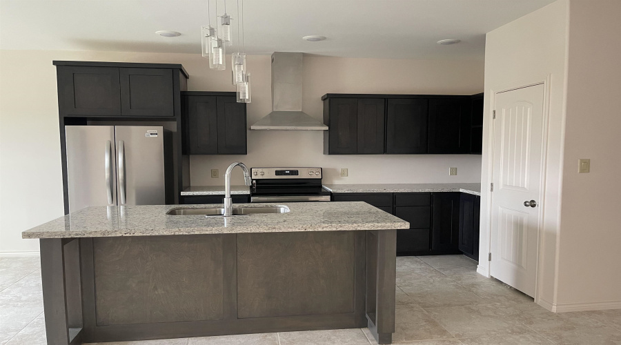 6908 Molinos Dr, Laredo, Texas 78046, 3 Bedrooms Bedrooms, 5 Rooms Rooms,2 BathroomsBathrooms,Residential,For Sale,6908 Molinos Dr,20254904