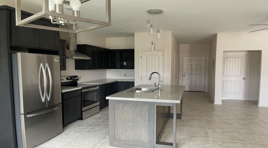 6908 Molinos Dr, Laredo, Texas 78046, 3 Bedrooms Bedrooms, 5 Rooms Rooms,2 BathroomsBathrooms,Residential,For Sale,6908 Molinos Dr,20254904