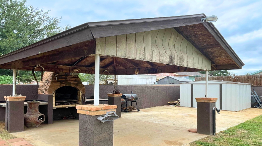 10307 Noel Ln, Laredo, Texas 78045, 3 Bedrooms Bedrooms, 5 Rooms Rooms,2 BathroomsBathrooms,Residential,For Sale,10307 Noel Ln,20254905