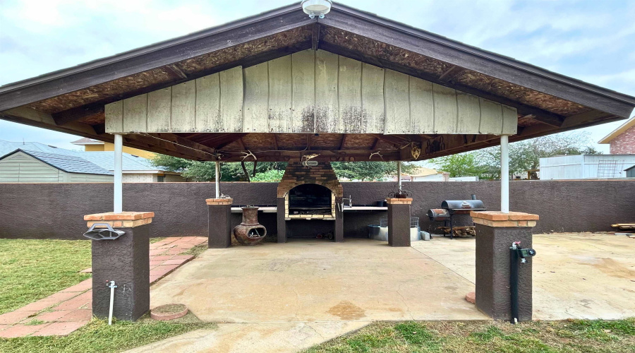 10307 Noel Ln, Laredo, Texas 78045, 3 Bedrooms Bedrooms, 5 Rooms Rooms,2 BathroomsBathrooms,Residential,For Sale,10307 Noel Ln,20254905