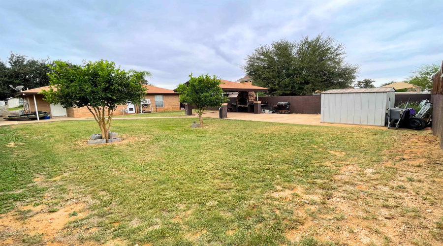 10307 Noel Ln, Laredo, Texas 78045, 3 Bedrooms Bedrooms, 5 Rooms Rooms,2 BathroomsBathrooms,Residential,For Sale,10307 Noel Ln,20254905