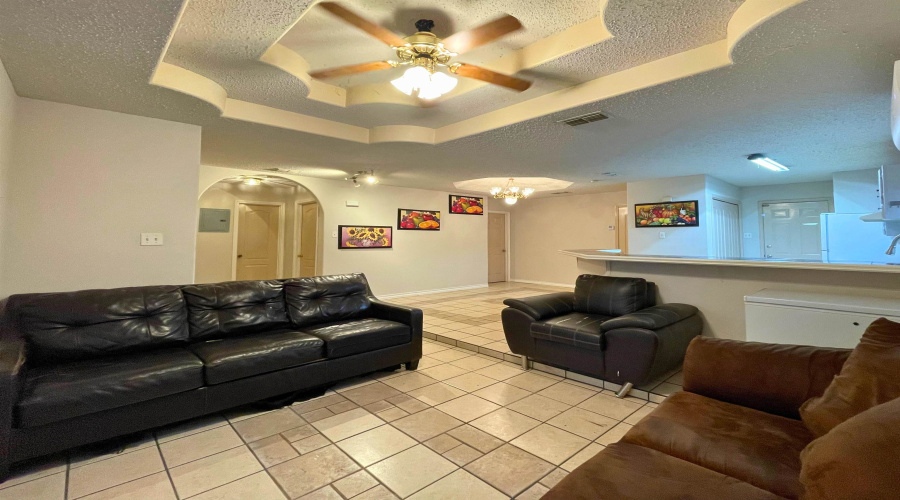 10307 Noel Ln, Laredo, Texas 78045, 3 Bedrooms Bedrooms, 5 Rooms Rooms,2 BathroomsBathrooms,Residential,For Sale,10307 Noel Ln,20254905