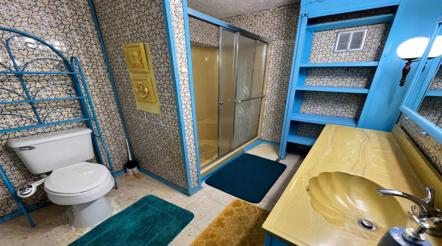 248 E Park Dr, Zapata, Texas 78076, 4 Bedrooms Bedrooms, 8 Rooms Rooms,1 BathroomBathrooms,Residential,For Sale,248 E Park Dr,20254909