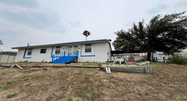 248 E Park Dr, Zapata, Texas 78076, 4 Bedrooms Bedrooms, 8 Rooms Rooms,1 BathroomBathrooms,Residential,For Sale,248 E Park Dr,20254909