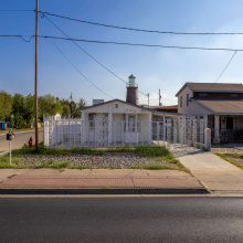 2519 Jaime Zapata Memorial Hwy, Laredo, Texas 78043, 2 Bedrooms Bedrooms, 4 Rooms Rooms,1 BathroomBathrooms,Residential,For Sale,2519 Jaime Zapata Memorial Hwy,20254910