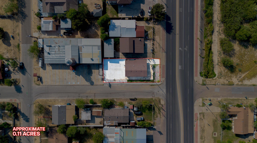 2519 Jaime Zapata Memorial Hwy, Laredo, Texas 78043, 2 Bedrooms Bedrooms, 4 Rooms Rooms,1 BathroomBathrooms,Residential,For Sale,2519 Jaime Zapata Memorial Hwy,20254910