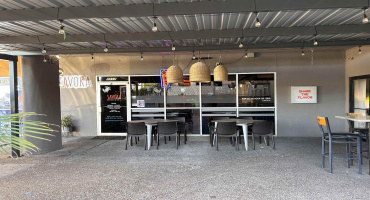 5517 McPherson Rd, Laredo, Texas 78041, 1 Room Rooms,2 BathroomsBathrooms,Commercial retail/office,For Sale,5517 McPherson Rd,20254917 5517 McPherson Rd, Laredo, Texas 78041, 1 Room Rooms,2 BathroomsBathrooms,Commercial retail/office,For Sale,5517 McPherson Rd,20254917