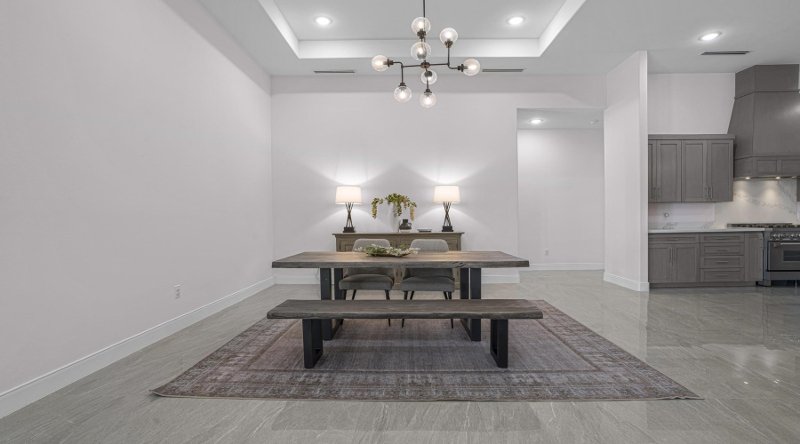 3717 Josefina Dr, LAREDO, Texas 78041, 4 Bedrooms Bedrooms, 8 Rooms Rooms,4 BathroomsBathrooms,Residential,For Sale,3717 Josefina Dr,20254912