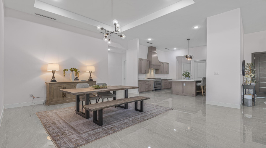 3717 Josefina Dr, LAREDO, Texas 78041, 4 Bedrooms Bedrooms, 8 Rooms Rooms,4 BathroomsBathrooms,Residential,For Sale,3717 Josefina Dr,20254912